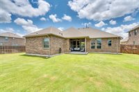 3660 Twin Pines Drive, Grand Prairie, TX 76065