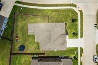3660 Twin Pines Drive, Grand Prairie, TX 76065