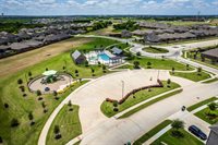 3660 Twin Pines Drive, Grand Prairie, TX 76065