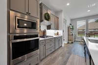 3660 Twin Pines Drive, Grand Prairie, TX 76065