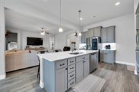 3660 Twin Pines Drive, Grand Prairie, TX 76065