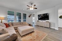 3660 Twin Pines Drive, Grand Prairie, TX 76065