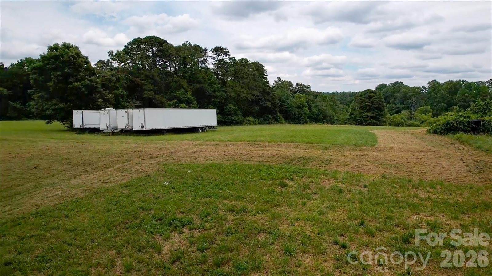 412 Mcmurray Road, Flat Rock, NC 28731