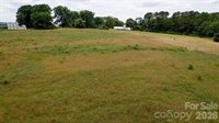 412 Mcmurray Road, Flat Rock, NC 28731