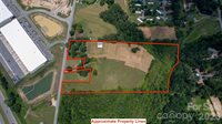412 Mcmurray Road, Flat Rock, NC 28731
