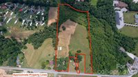 412 Mcmurray Road, Flat Rock, NC 28731