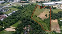412 Mcmurray Road, Flat Rock, NC 28731