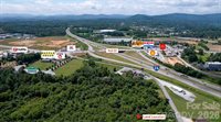 412 Mcmurray Road, Flat Rock, NC 28731
