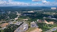 412 Mcmurray Road, Flat Rock, NC 28731