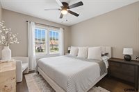 5911 Pierce Street, Omaha, NE 68106