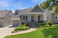 5911 Pierce Street, Omaha, NE 68106