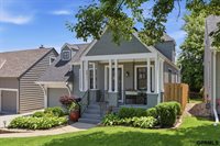 5911 Pierce Street, Omaha, NE 68106