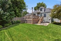 5911 Pierce Street, Omaha, NE 68106