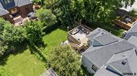 5911 Pierce Street, Omaha, NE 68106