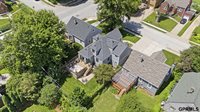 5911 Pierce Street, Omaha, NE 68106