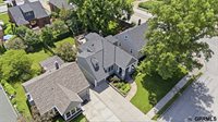 5911 Pierce Street, Omaha, NE 68106