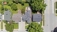 5911 Pierce Street, Omaha, NE 68106