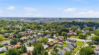 5911 Pierce Street, Omaha, NE 68106