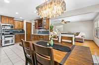 9806 O Circle, Omaha, NE 68127
