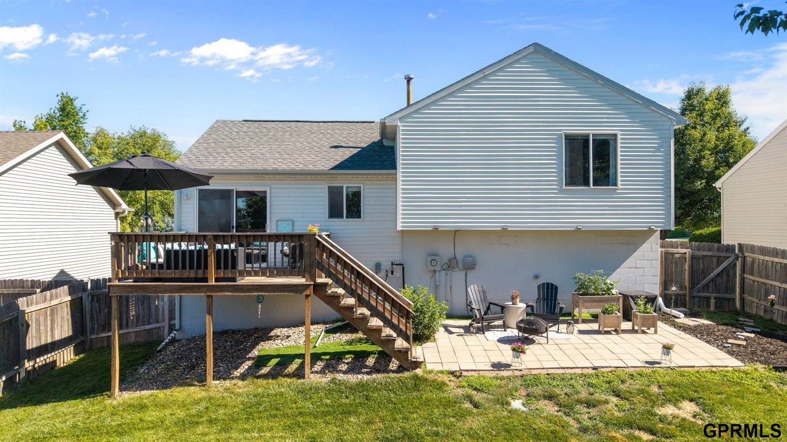 17625 Josephine Street, Omaha, NE 68136