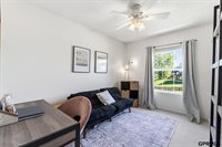 17625 Josephine Street, Omaha, NE 68136
