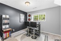 17625 Josephine Street, Omaha, NE 68136