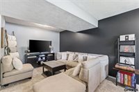 17625 Josephine Street, Omaha, NE 68136