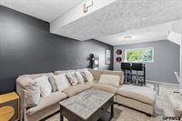 17625 Josephine Street, Omaha, NE 68136