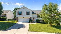 17625 Josephine Street, Omaha, NE 68136