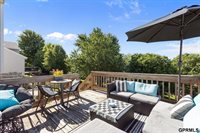 17625 Josephine Street, Omaha, NE 68136