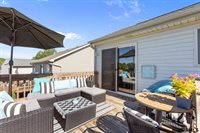 17625 Josephine Street, Omaha, NE 68136