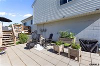 17625 Josephine Street, Omaha, NE 68136