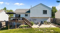 17625 Josephine Street, Omaha, NE 68136