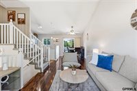 17625 Josephine Street, Omaha, NE 68136