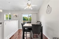 17625 Josephine Street, Omaha, NE 68136