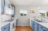 17625 Josephine Street, Omaha, NE 68136