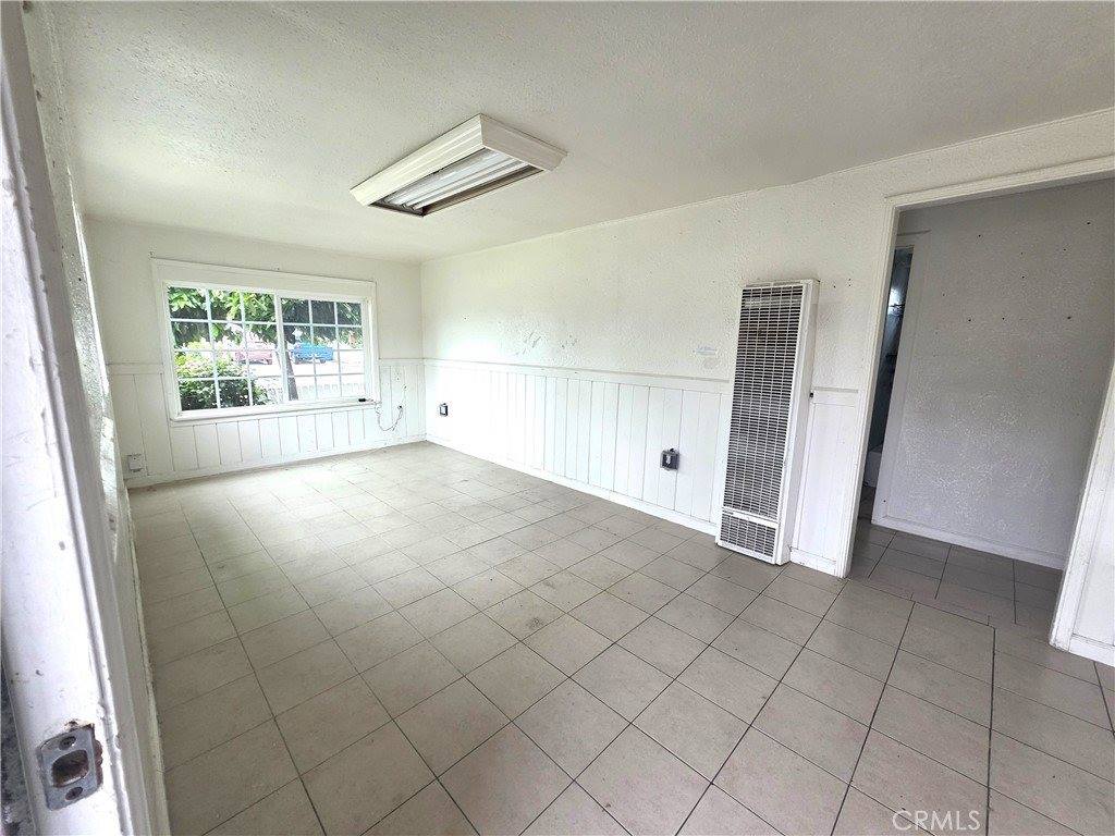 557 South 10th, Grover Beach, CA 93433