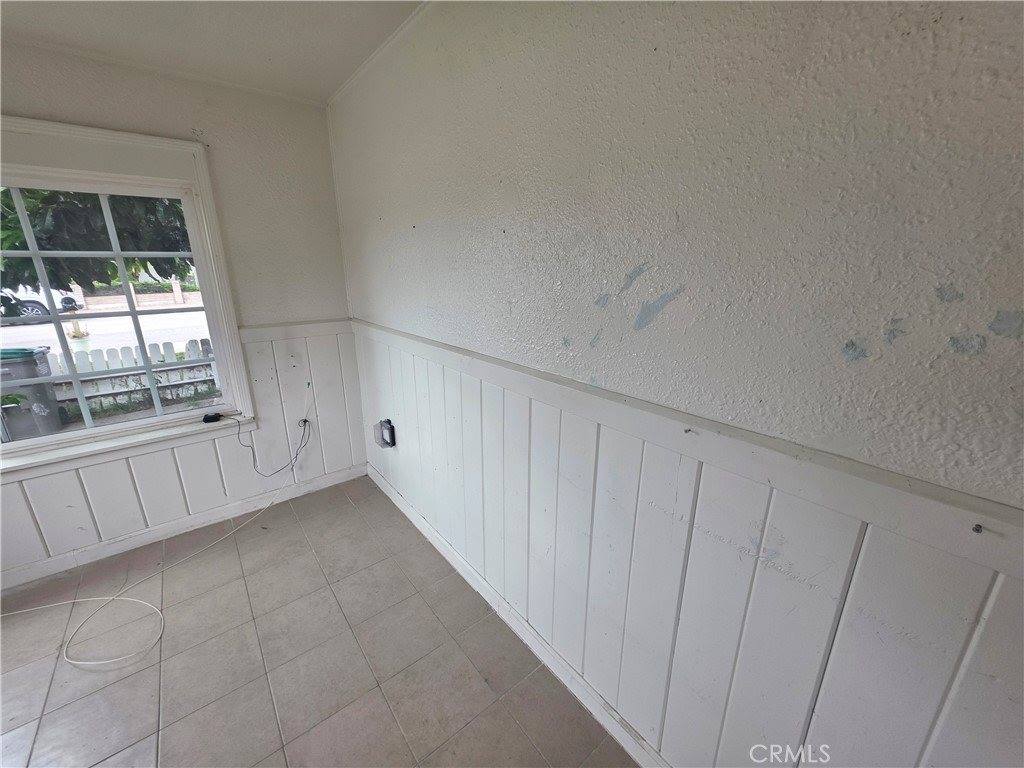 557 South 10th, Grover Beach, CA 93433