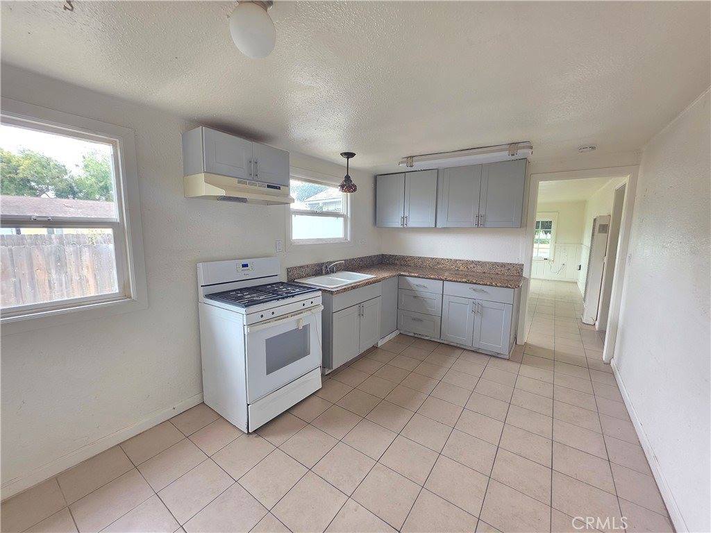 557 South 10th, Grover Beach, CA 93433
