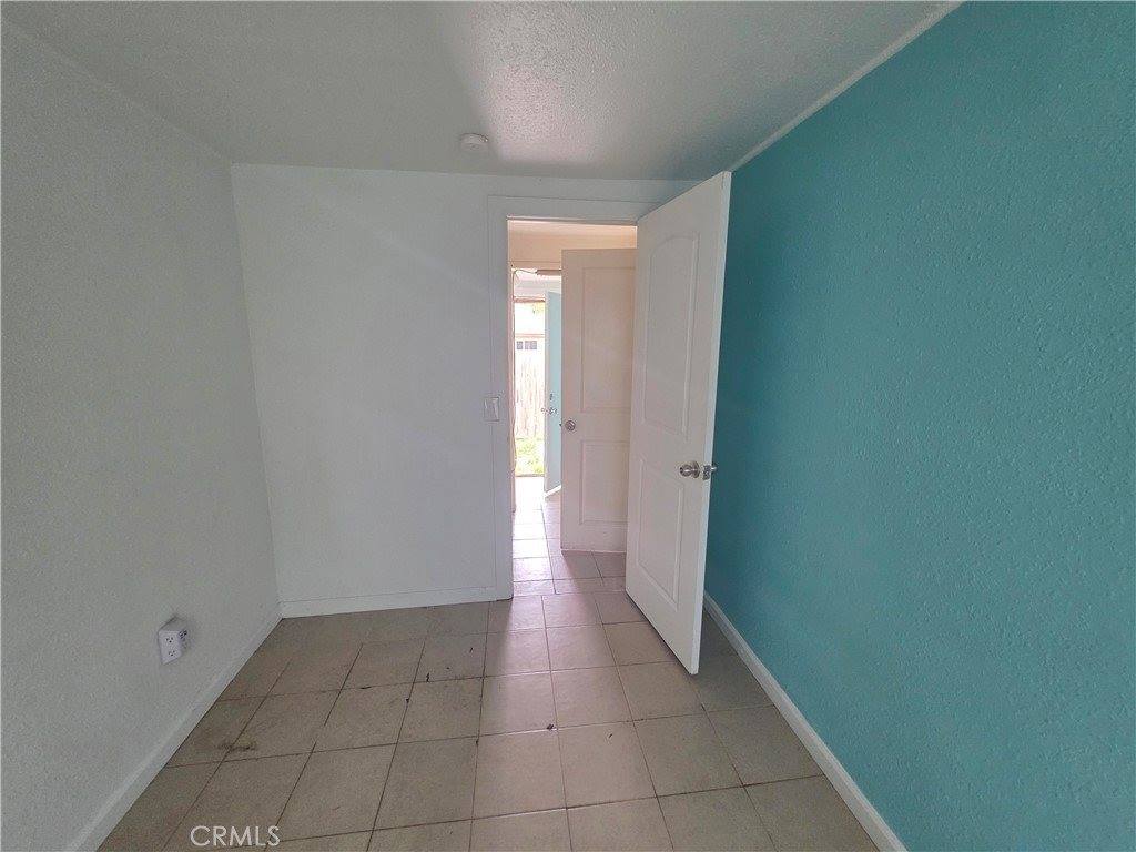 557 South 10th, Grover Beach, CA 93433