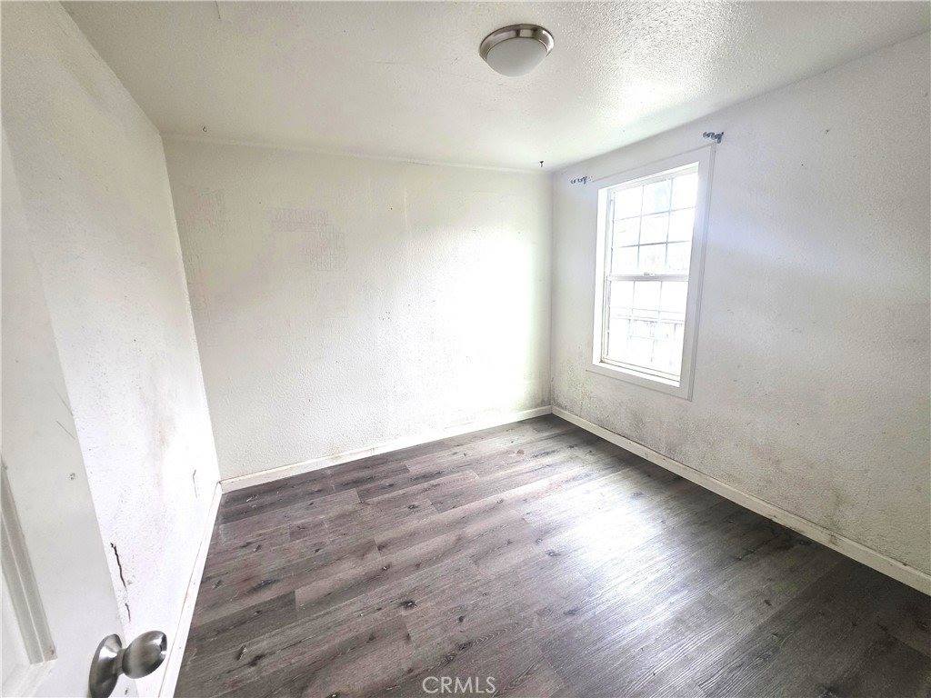 557 South 10th, Grover Beach, CA 93433