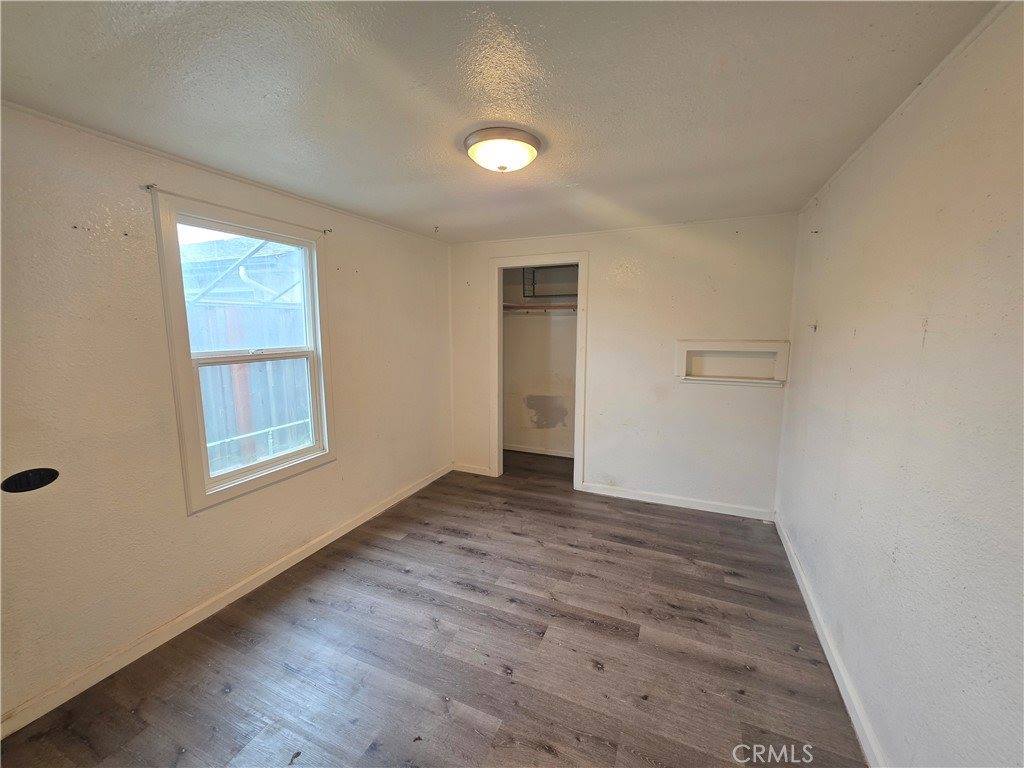 557 South 10th, Grover Beach, CA 93433