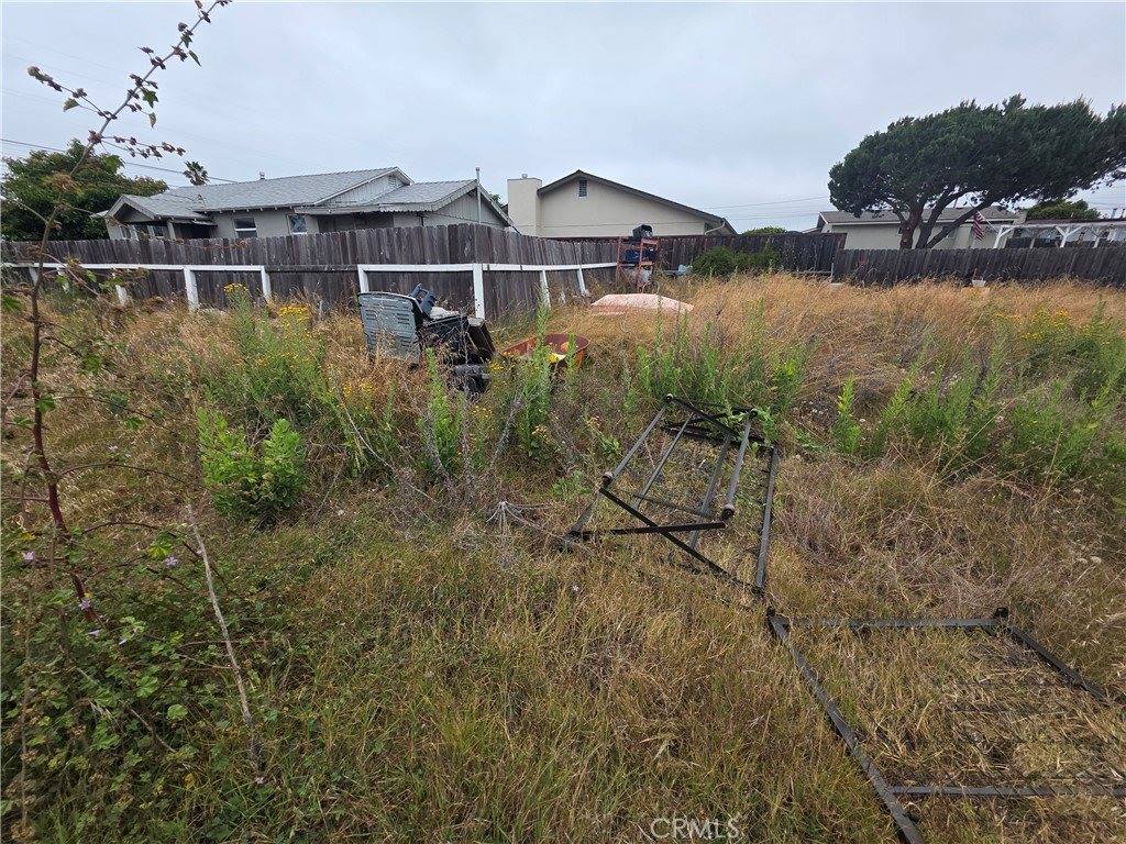 557 South 10th, Grover Beach, CA 93433