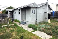 557 South 10th, Grover Beach, CA 93433