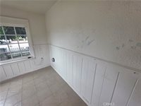 557 South 10th, Grover Beach, CA 93433