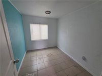 557 South 10th, Grover Beach, CA 93433