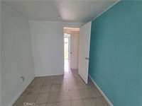 557 South 10th, Grover Beach, CA 93433