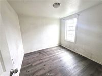 557 South 10th, Grover Beach, CA 93433