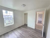 557 South 10th, Grover Beach, CA 93433