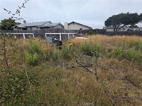 557 South 10th, Grover Beach, CA 93433